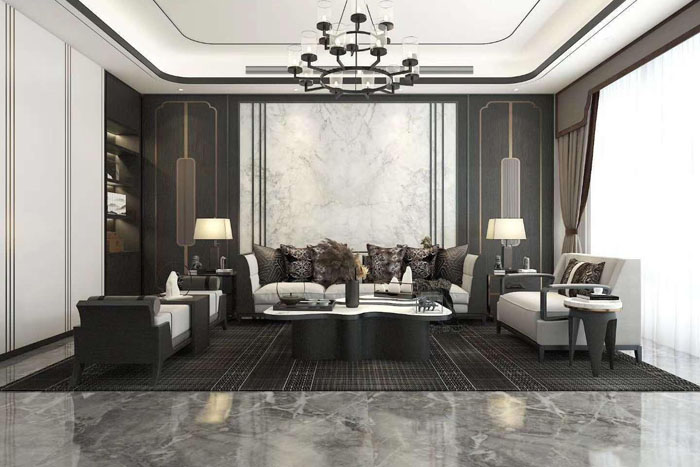 ��Ȼʯ���Ƿ����ɫ�أ���������������