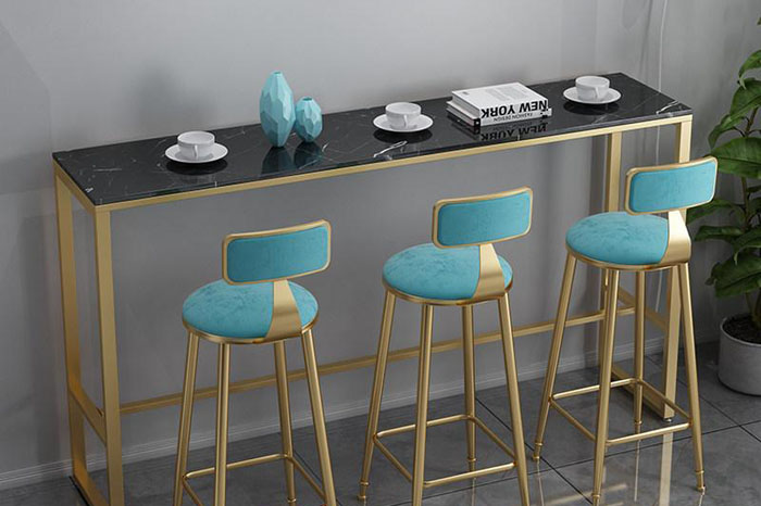 ������Ĵ���ʯ��̨������