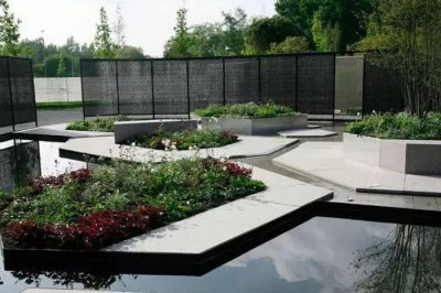 ?? ??? ???????? ???? ?? ??? ????? ?? ???????