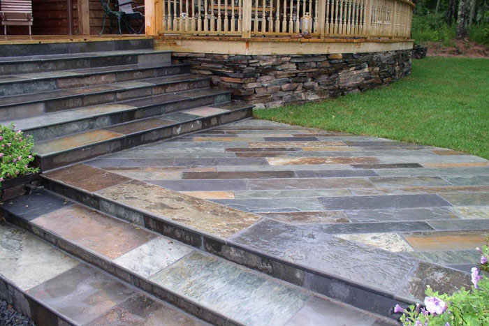 坩爽墳可凸仇嗤陳乂俶勣廣嶷