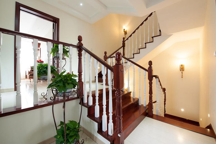 ����¥��ʯ��¥�ݳߴ硢���ȡ��¶���������?