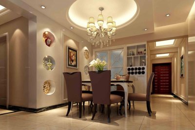 ����ʯ�η�ľ�ˤϤɤΤ褦�����㤬����ޤ�����������������