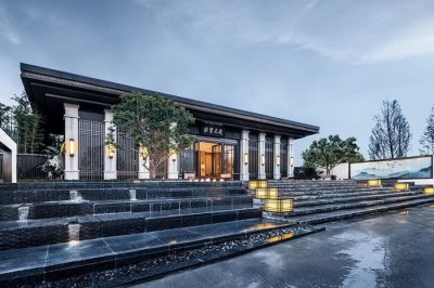 �����ʯ���Υե����`�ɤ��x�k��������ϺΤǤ�����������������