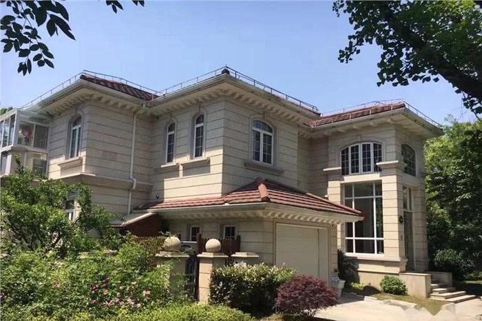 �޽�ѡ��ʯ���������к�����?