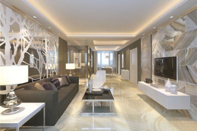 ����ߥå����ȩ`�� ������ΤȐ�����Τ����e����Ҫ�����������������