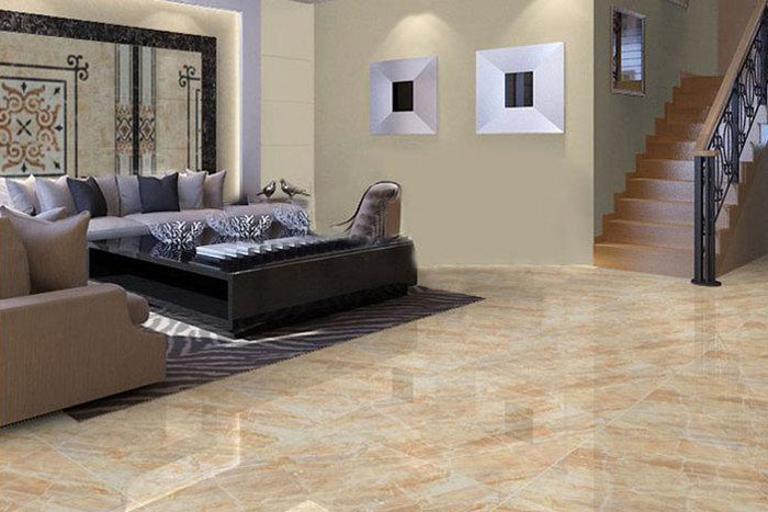 微晶石怎样区分优劣呢?