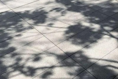 ����ʯ�δ����\���@��Ŀ��ܤ��ƌ��I����Ҫ��