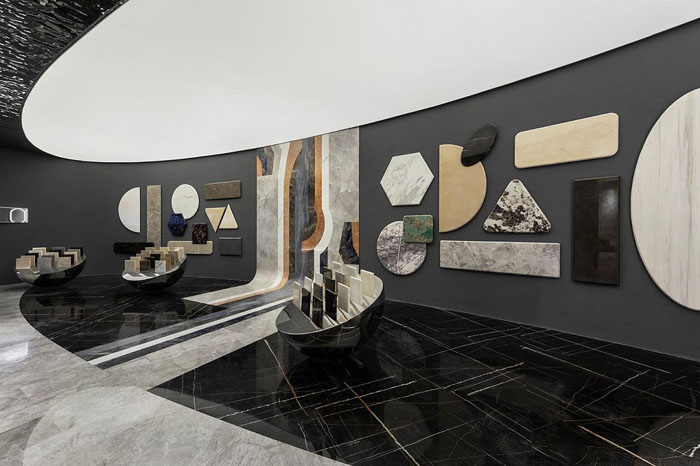 ʯ���Ű������������������������������Ű���������������