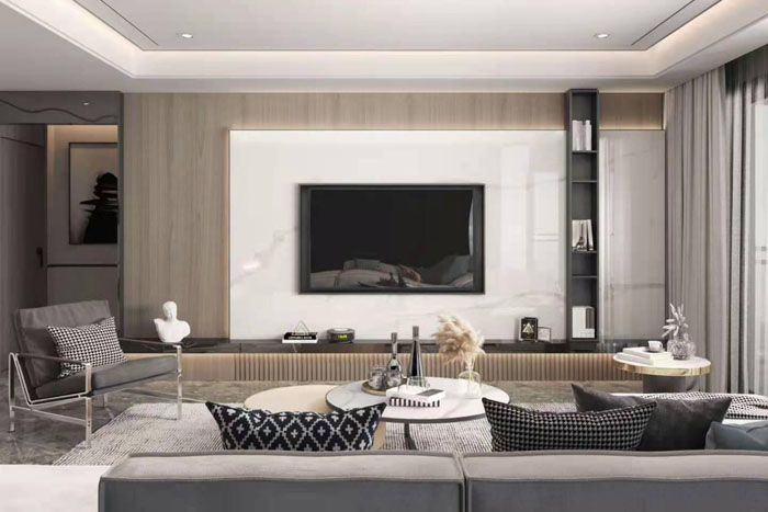 ʯ���Ű������������������������������Ű���������������