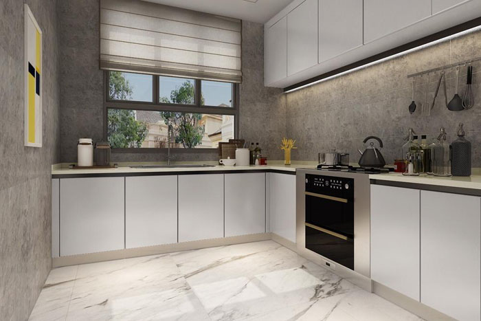 ʯ������Щ����