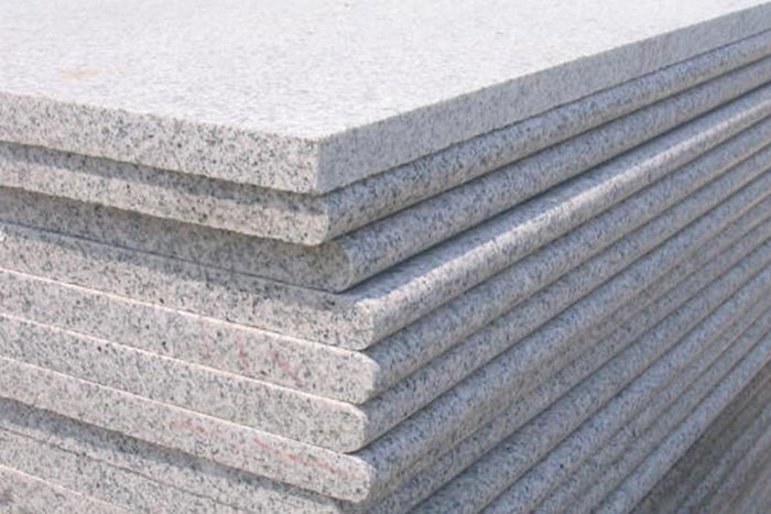 石材板材厚度对石材有哪些影响