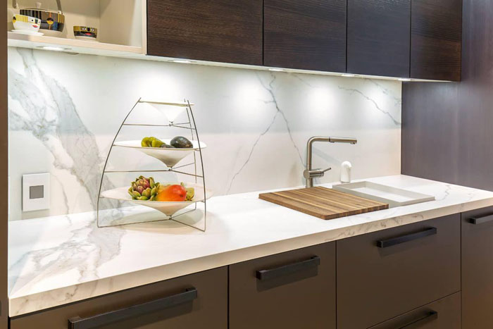 ʯӢʯ��������Щ��?