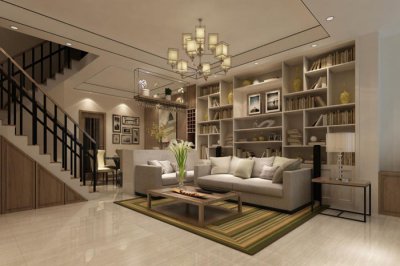 ��Ȼʯ��Ƿꈤ��ί����ϺΤǤ�������������������