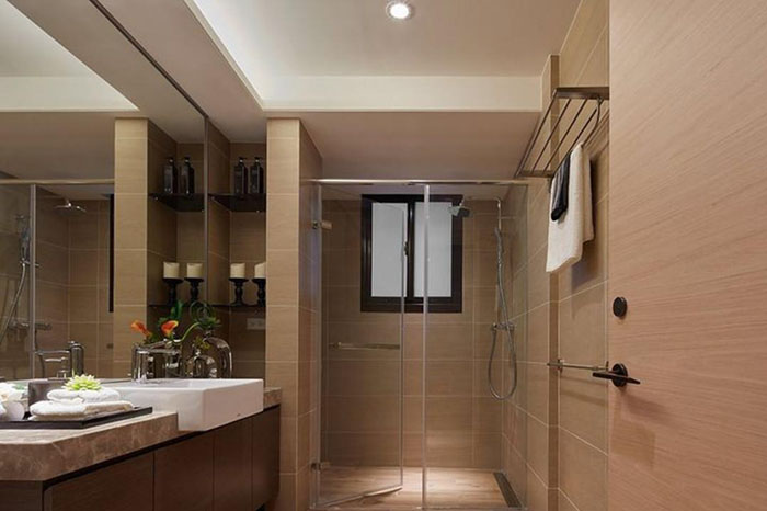 ��Ȼʯ��ȱ������Щ���óͷ�Ҫ����?