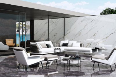 �ץ쥭�㥹�ȥ��󥯥�`����ʯ�����󥿩`���ȥ饤�����g