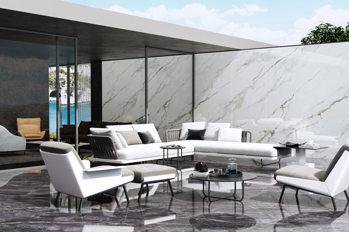 Ԥ�ƻ���������ʯ�ķ�����