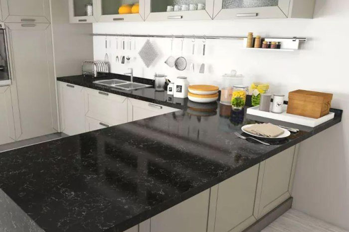 ʯӢʯ̨����������Ե��ԭ��!