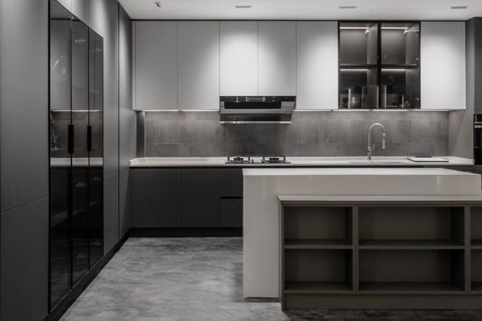 ʯӢʯ̨����������Ե��ԭ��!