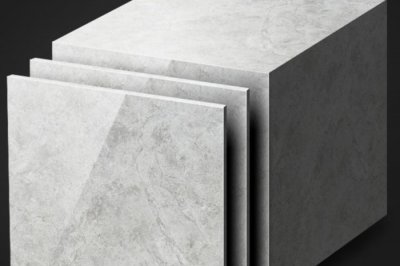 ���B��ʯ�Ĥȥ���ߥå���������`���ϺΤǤ���������������