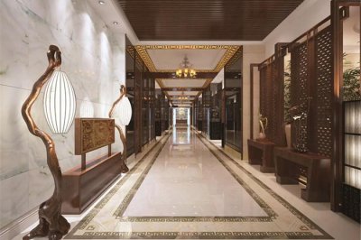 ����ʯ�Υ������饤��ȷ�ľ�饤����`���ϺΤǤ���������������