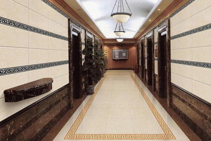 ����ʯ���������߽����к�������?