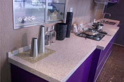 ���ѧ�ܧ�ݧ�ܧ� �ӧ����ܧѧ� ��֧ާ�֧�ѧ���� �ާ�ا֧� �ܧӧѧ��֧ӧѧ� �ܧѧާ֧ߧߧѧ�