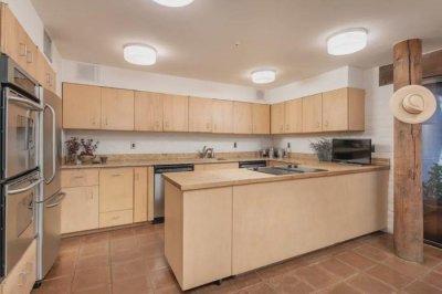 ���ѧܧѧ� ��ҧ�ѧ� ���ݧ�ڧߧ� �ԧ�ѧߧڧ�ߧ��� ����ݧ֧�ߧڧ�?