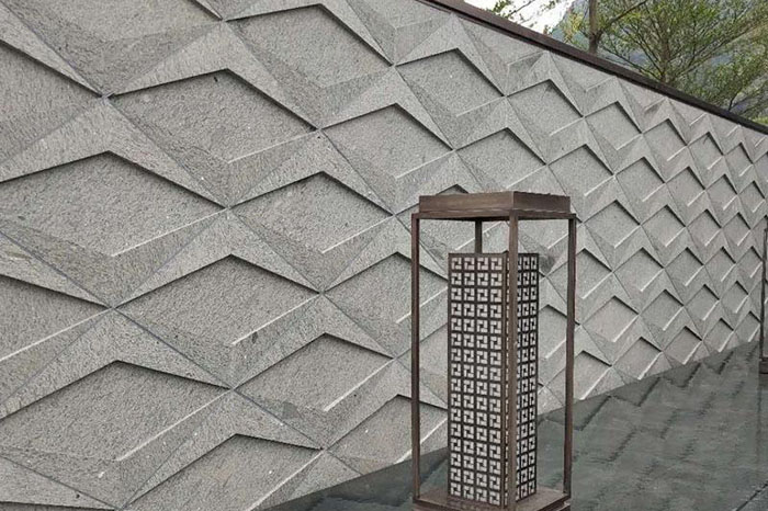 ��ɽ��ʯ������Щ�ŵ���?