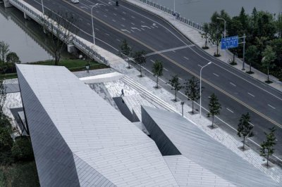 ���ѧܧ�� ��ѧ�����ߧڧ� �ާ֧اէ� �ܧѧާ֧ߧߧ�� �ߧѧӧ֧�ߧ�� ���֧ߧ�� �� ���ߧ��