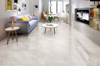 ���ѧ� �ӧ��ҧ�ѧ�� �ߧѧ���ѧݧ�ߧ��� �ܧѧާ֧ߧ� �� �ܧѧ�֧��ӧ� �ԧ��ߧ��?