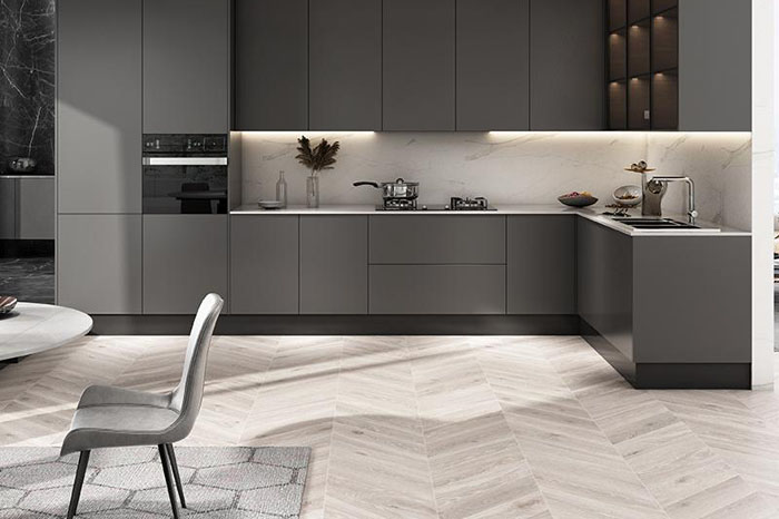 ʯӢʯ̨�������ӹ���װ��������������