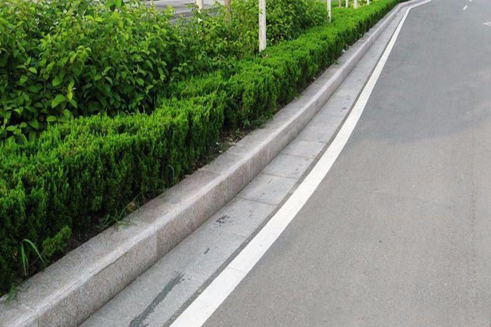 ������·��ʯ���ʹ�ĥ�ӹ�Ҫ��