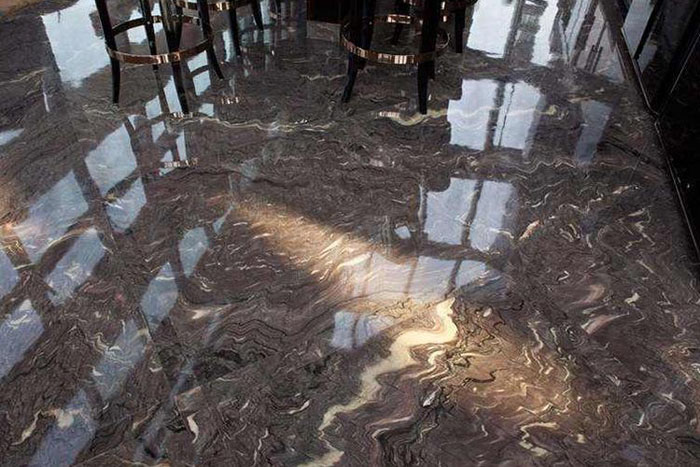 ��Ȼ����ʯ��������ò�޲�