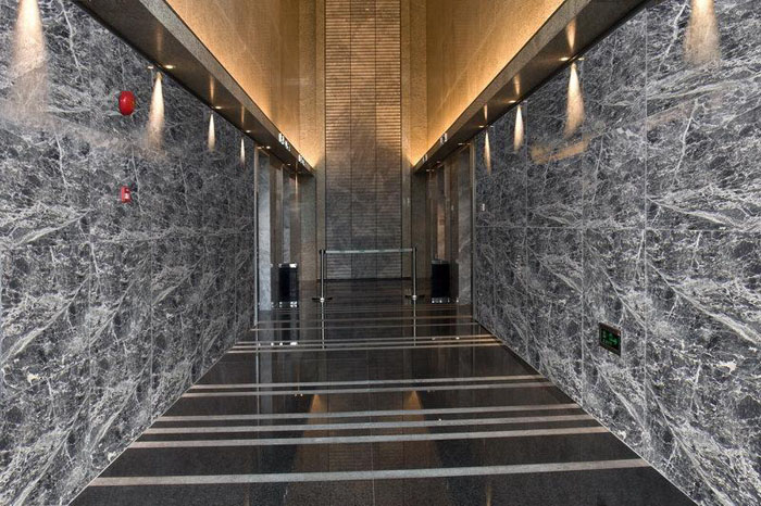 ��Ȼ����ʯ��������ò�޲�