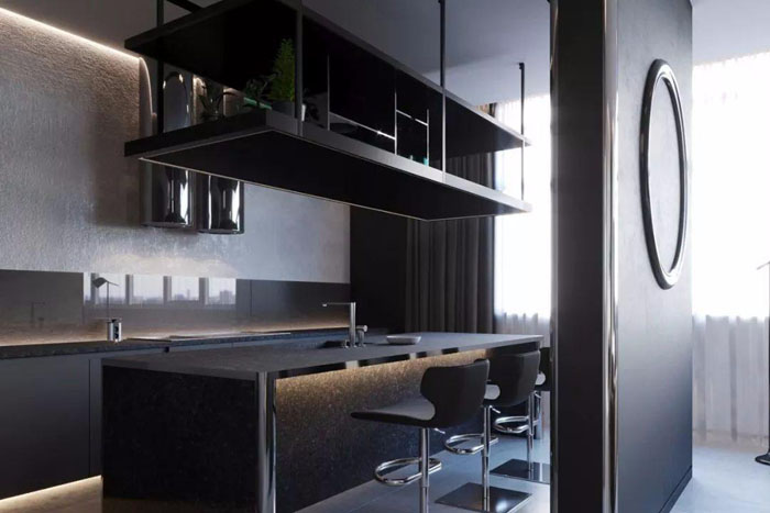 ��ɫʯ��Ϊ�λᷢ������������������