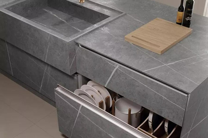 �Ұ�������ʩ��������������?