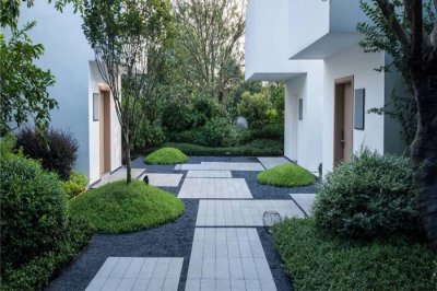 ֥���������ʱ��Ҫע�صķ�������