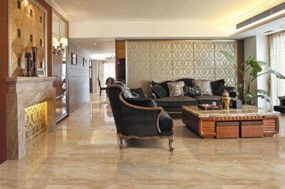 ���ѧ� ����ѧӧڧ���� �� ������ѧݧ�ߧ�� ���ӧ֧��ߧ����� �ާ�ѧާ���