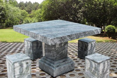 ���ѧ� ��է֧ݧѧ�� ���ѧ���� �ާ�ѧާ��