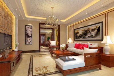 ʯ���μĤ�ľ�������ܤ������ʤϺΤǤ���