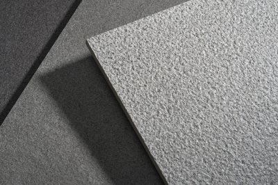 �ڤΥ���������뤿��˥쥤����ò�λ����Ҥ�ʹ�ä��뤳�Ȥ�����ϺΤǤ���