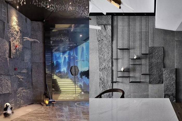 ��֦�滨������ǽש������Щ������?