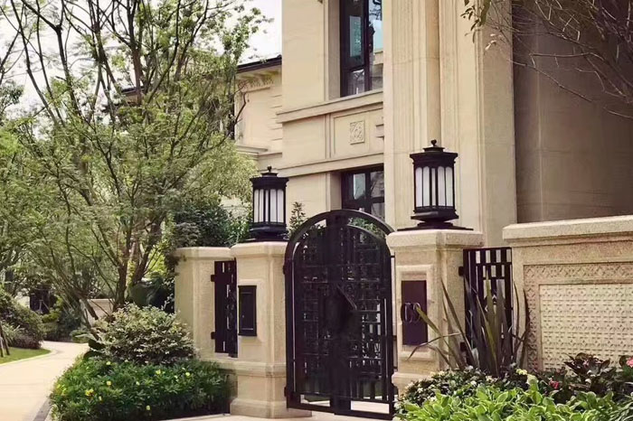 ���Ӽ��Ź���