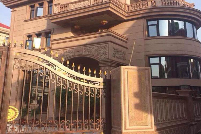 ���Ӽ��Ź���