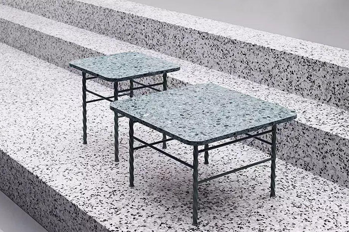 ˮĥʯ����ϴ媸�ƽ����?