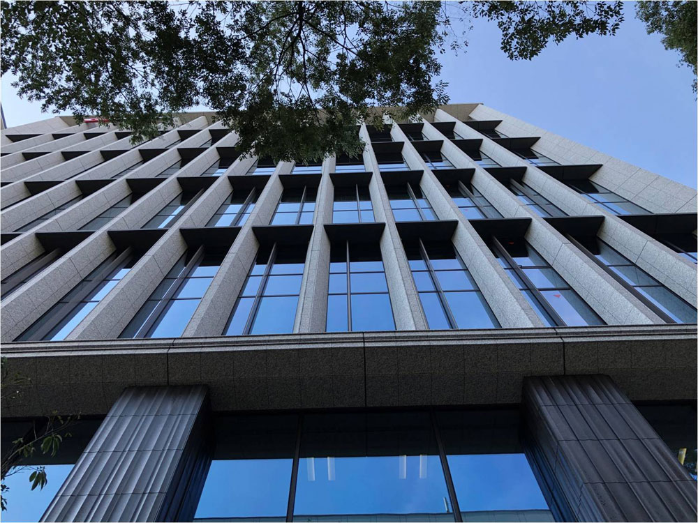 �����ݤ��y�Хӥ�