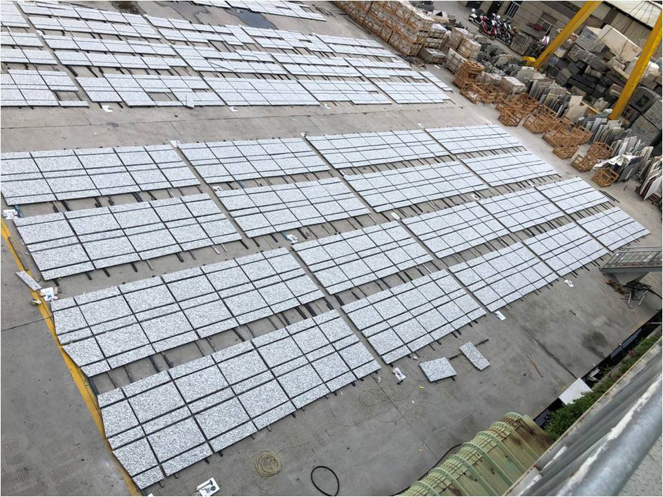 ���ѧާ֧ߧߧ��� ���ާ��� �٧էѧߧڧ� �ҧѧߧܧ� �� ���ѧԧ��