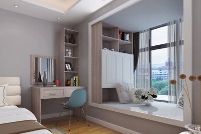 ����ʯ�η�������O����Ȥ���˽�ϺΤ�ע�ؤ�B����Ҫ������ޤ�����������������