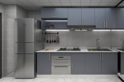 �����`�ĥ��ȩ`�󥸥祤��Ȥ����뤤��ˤɤ����I���뤫��������������