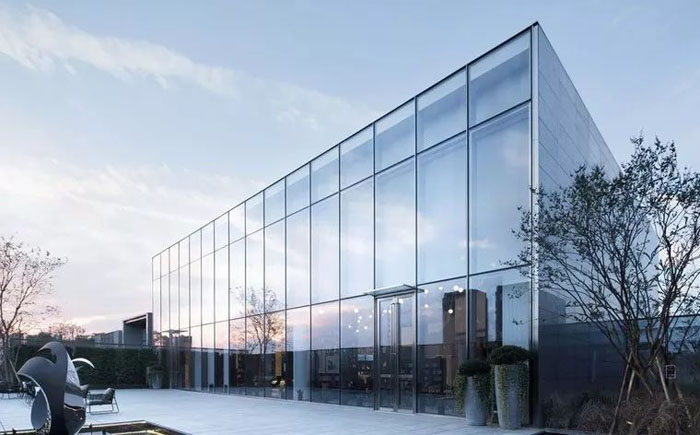 ����ʽȫ����Ļǽ 